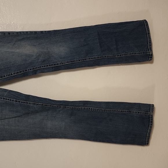 Aeropostale jeans - Picture 3 of 11